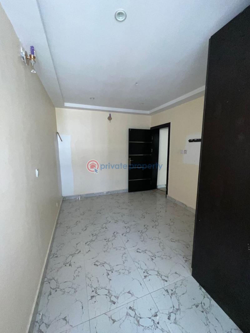 2 bedroom Flat & Apartment For Rent Ikate Lekki Phase 1 Lagos - 3