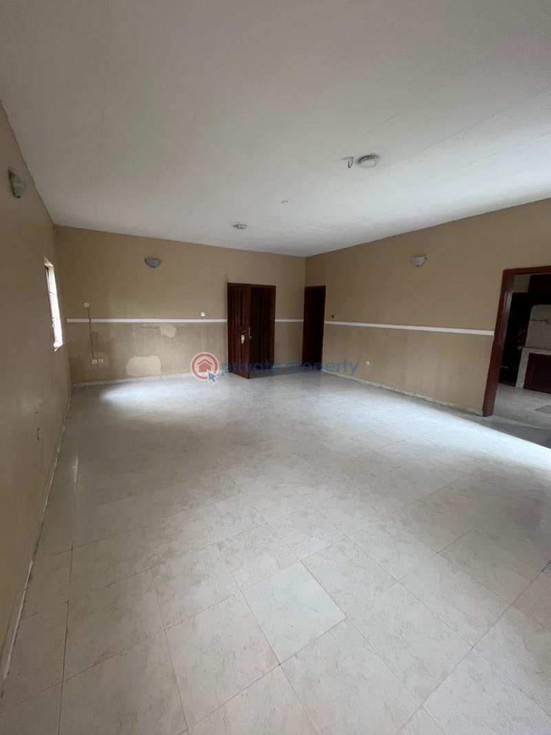 2 bedroom Flat & Apartment For Rent Ikota Lekki Lagos - 1