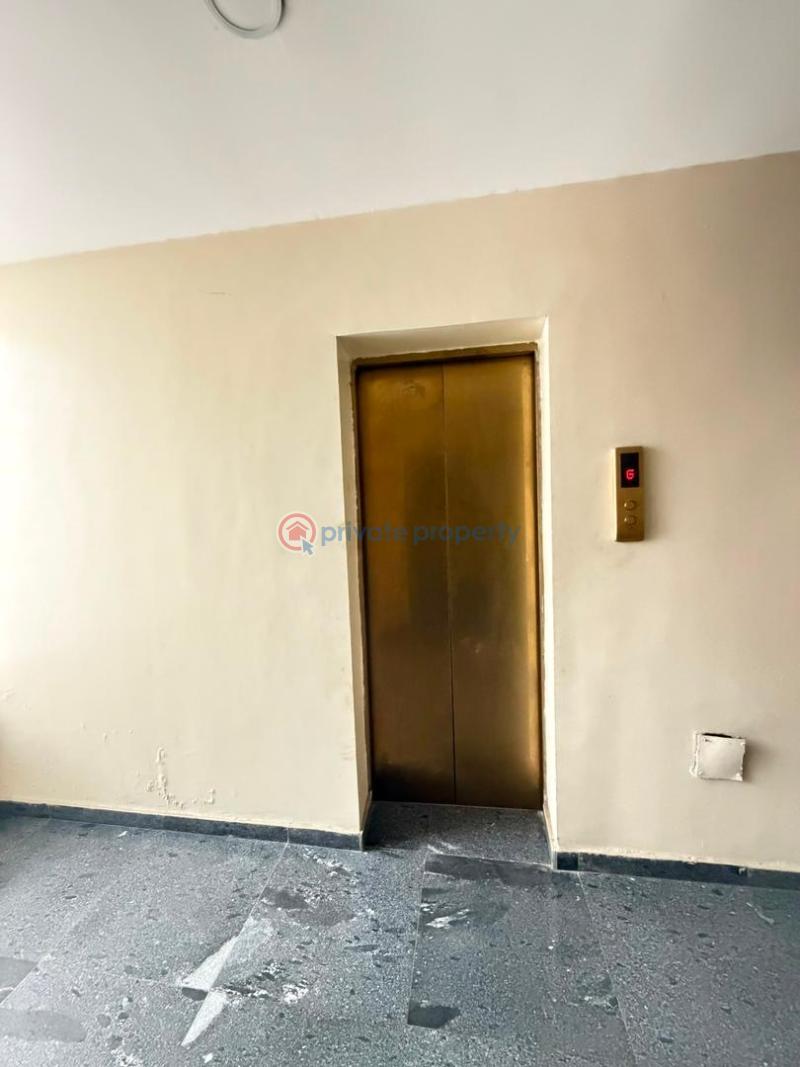 2 bedroom Flat & Apartment For Rent Oniru Victoria Island Lagos - 4
