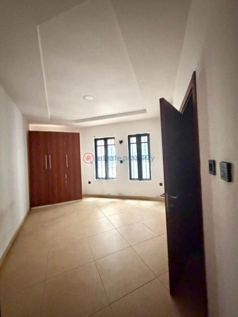 2 bedroom Flat & Apartment For Rent Oniru Victoria Island Lagos - 0