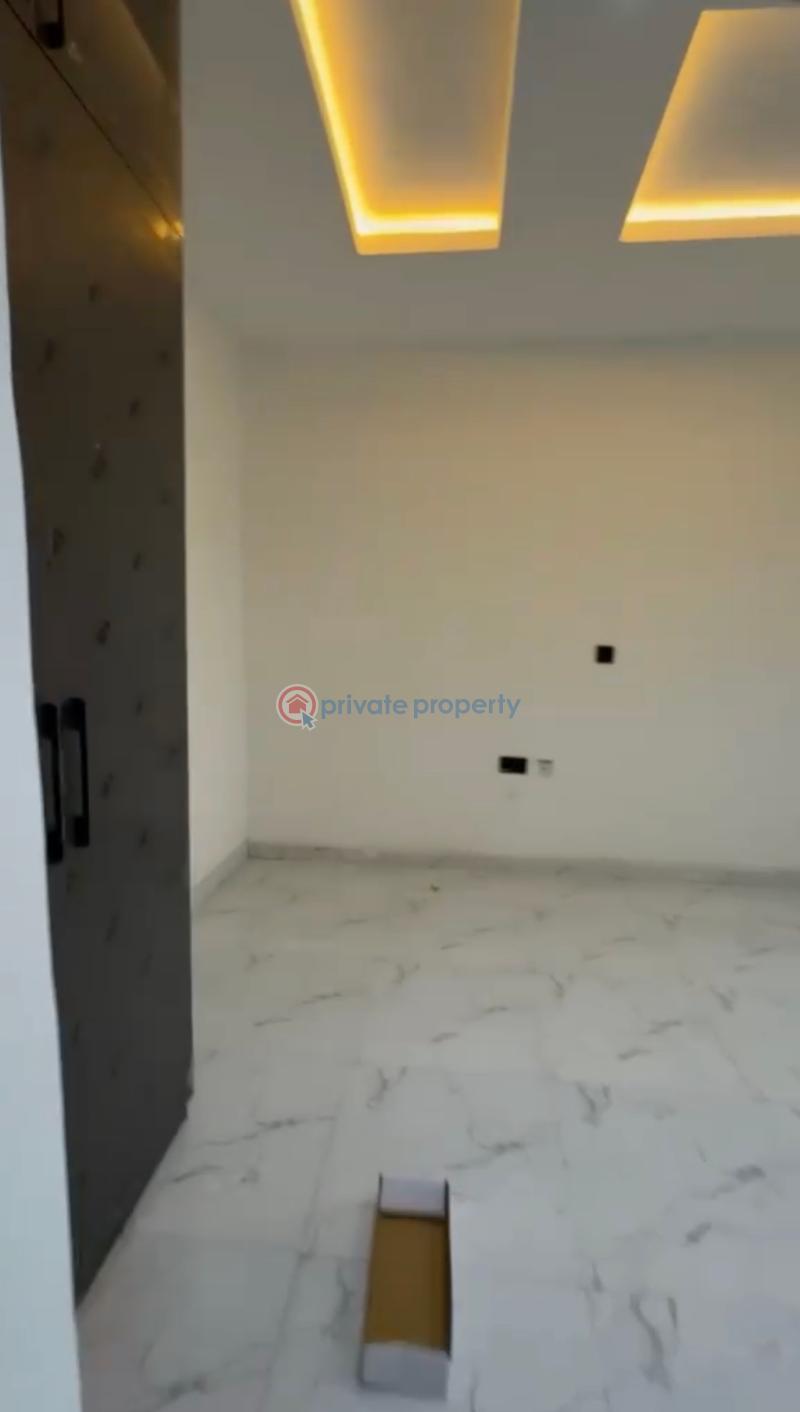 2 bedroom Flat & Apartment For Sale Yaba Gra Yaba Lagos - 7