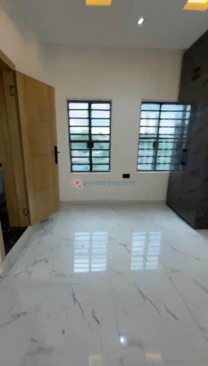 2 bedroom Flat & Apartment For Sale Yaba Gra Yaba Lagos - 5