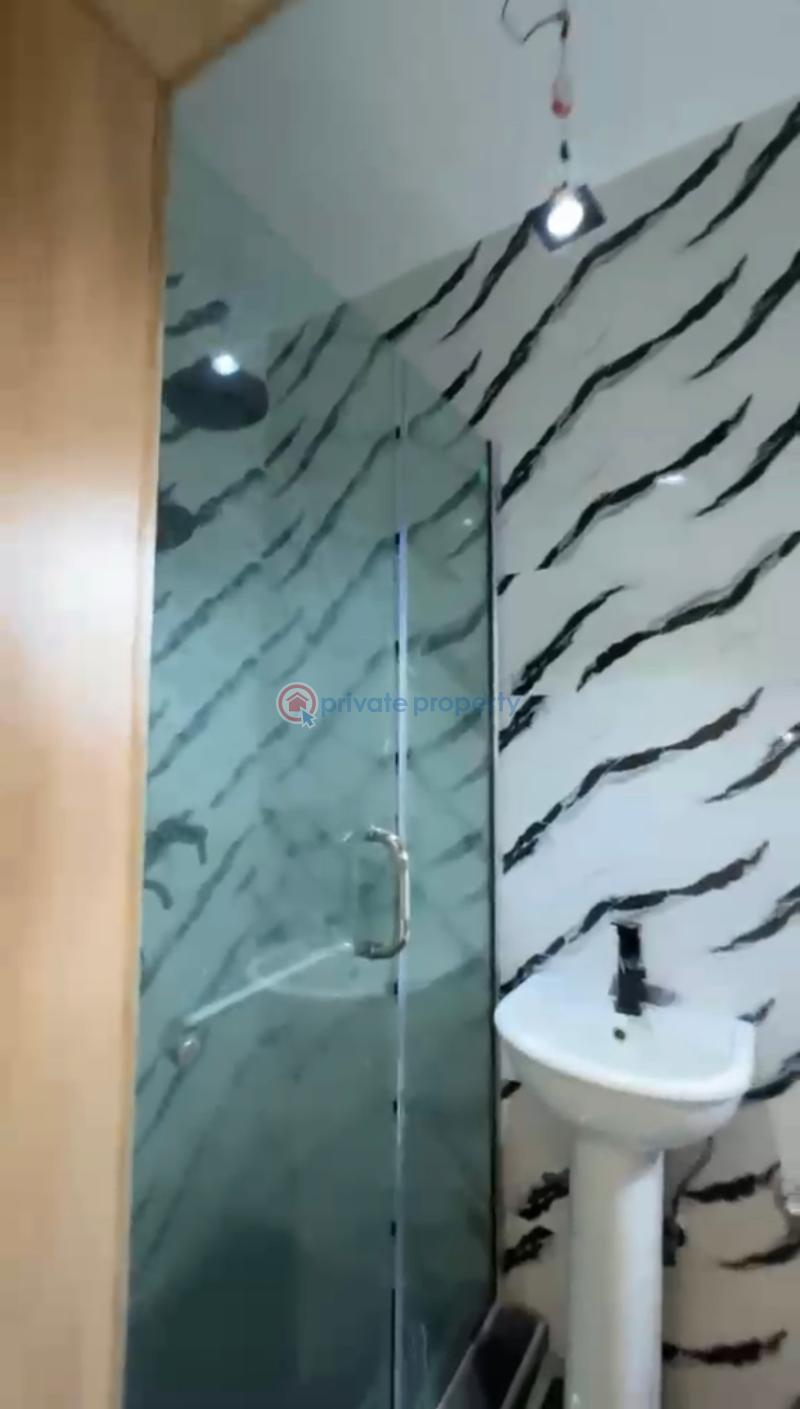 2 bedroom Flat & Apartment For Sale Yaba Gra Yaba Lagos - 8