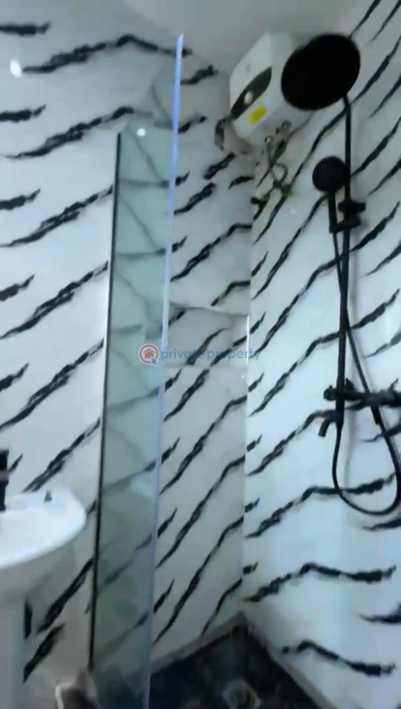 2 bedroom Flat & Apartment For Sale Yaba Gra Yaba Lagos - 9