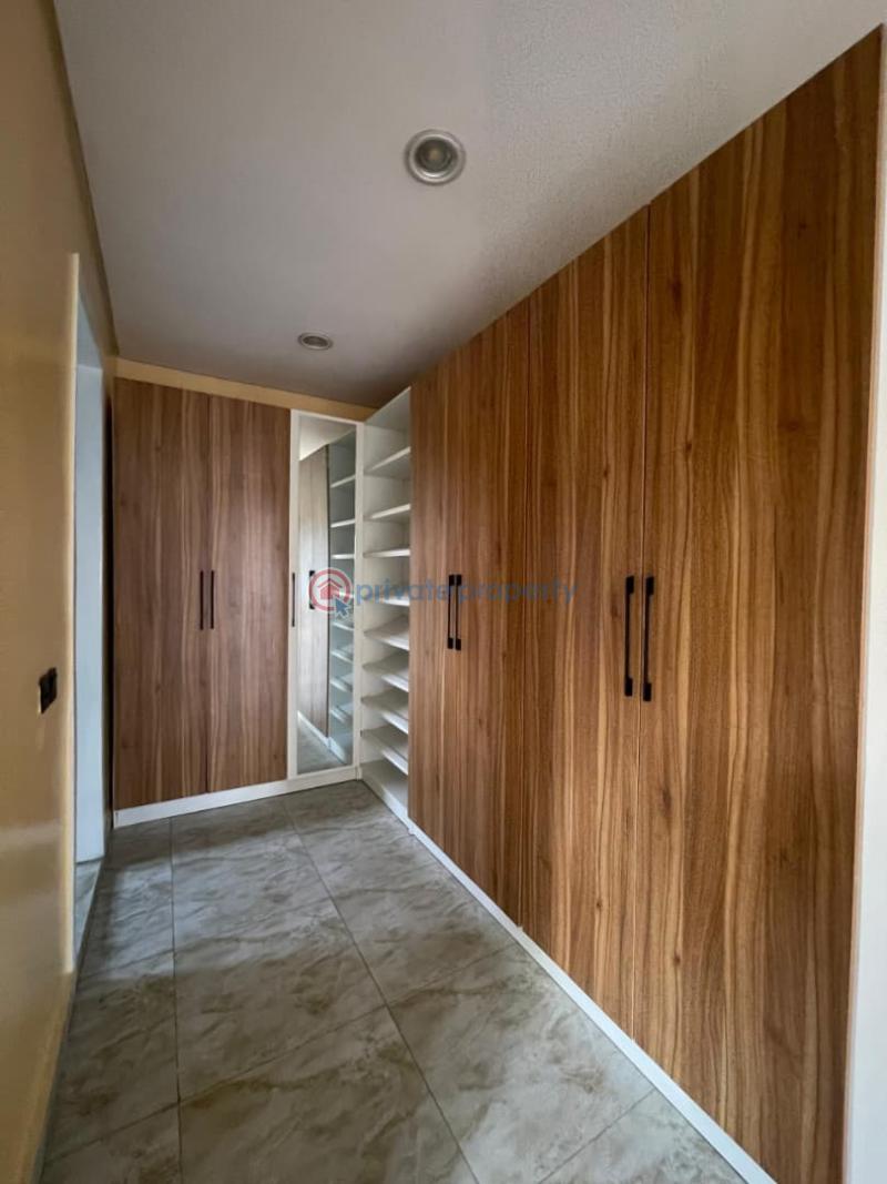 3 bedroom Detached Duplex For Sale Ikota Lekki Phase 2 Lagos - 8