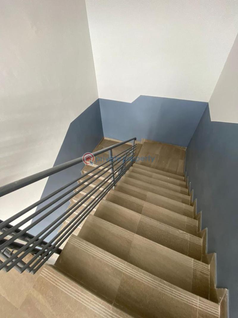 3 bedroom Block Of Flats For Sale Osapa Lekki Lagos - 8