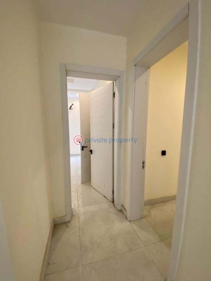 3 bedroom Block Of Flats For Sale Osapa Lekki Lagos - 6