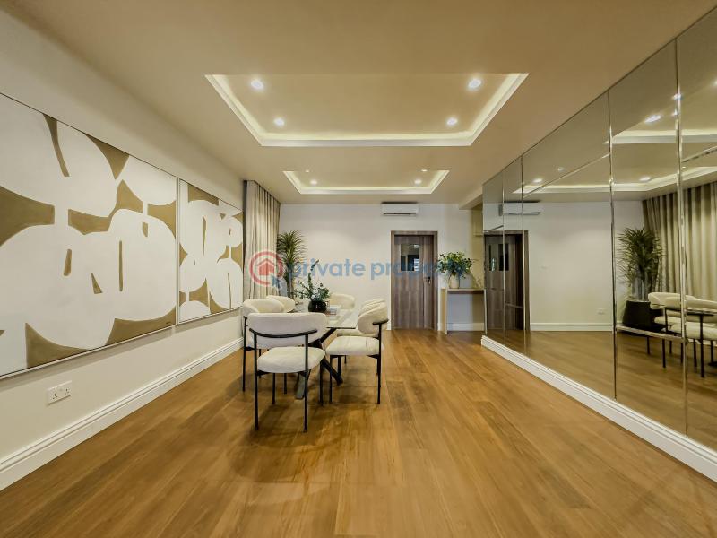 3 bedroom Flat & Apartment Short let Oniru Victoria Island Lagos - 4