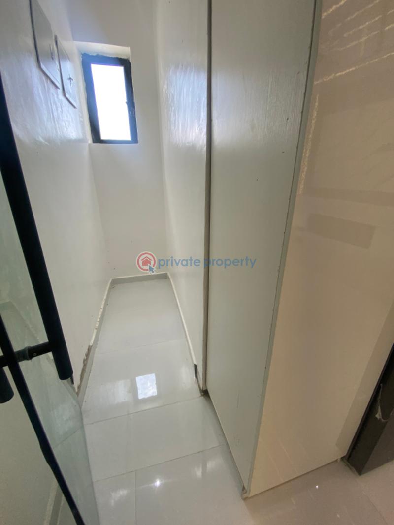 5 bedroom Detached Duplex For Sale Ajah Lagos - 13