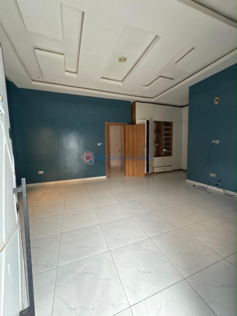 1 bedroom Flat & Apartment For Rent Ikota Lekki Lagos - 2