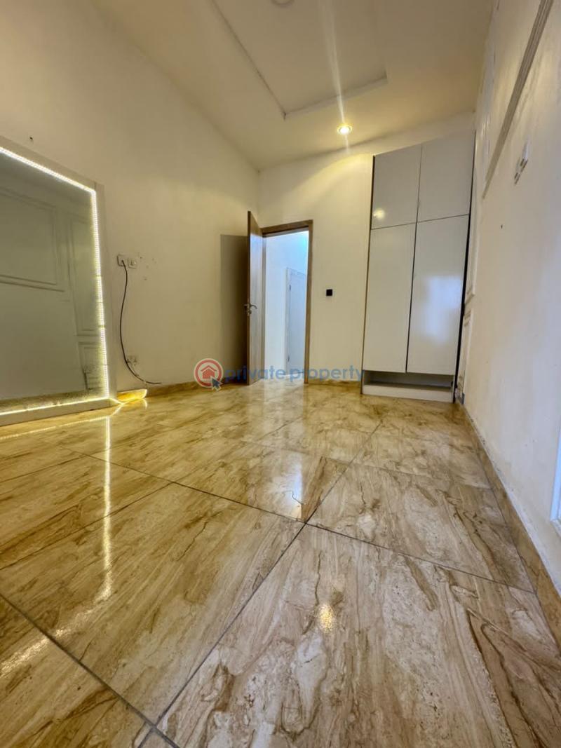 1 bedroom Mini Flat For Rent Vgc Lekki Lagos - 1