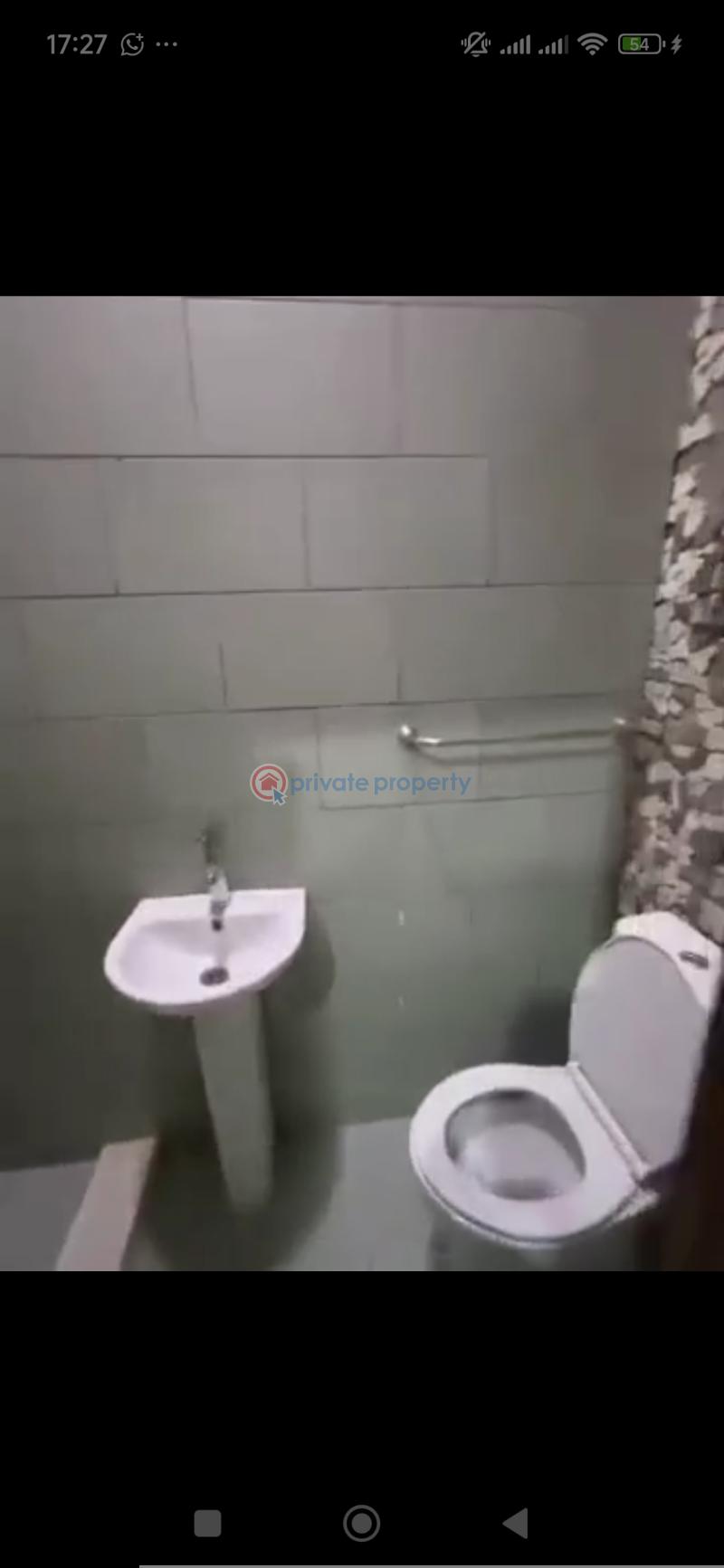 Flat & Apartment For Rent Godson Olodiya Close, Opp Oniru Estate Oniru Victoria Island Lagos - 7