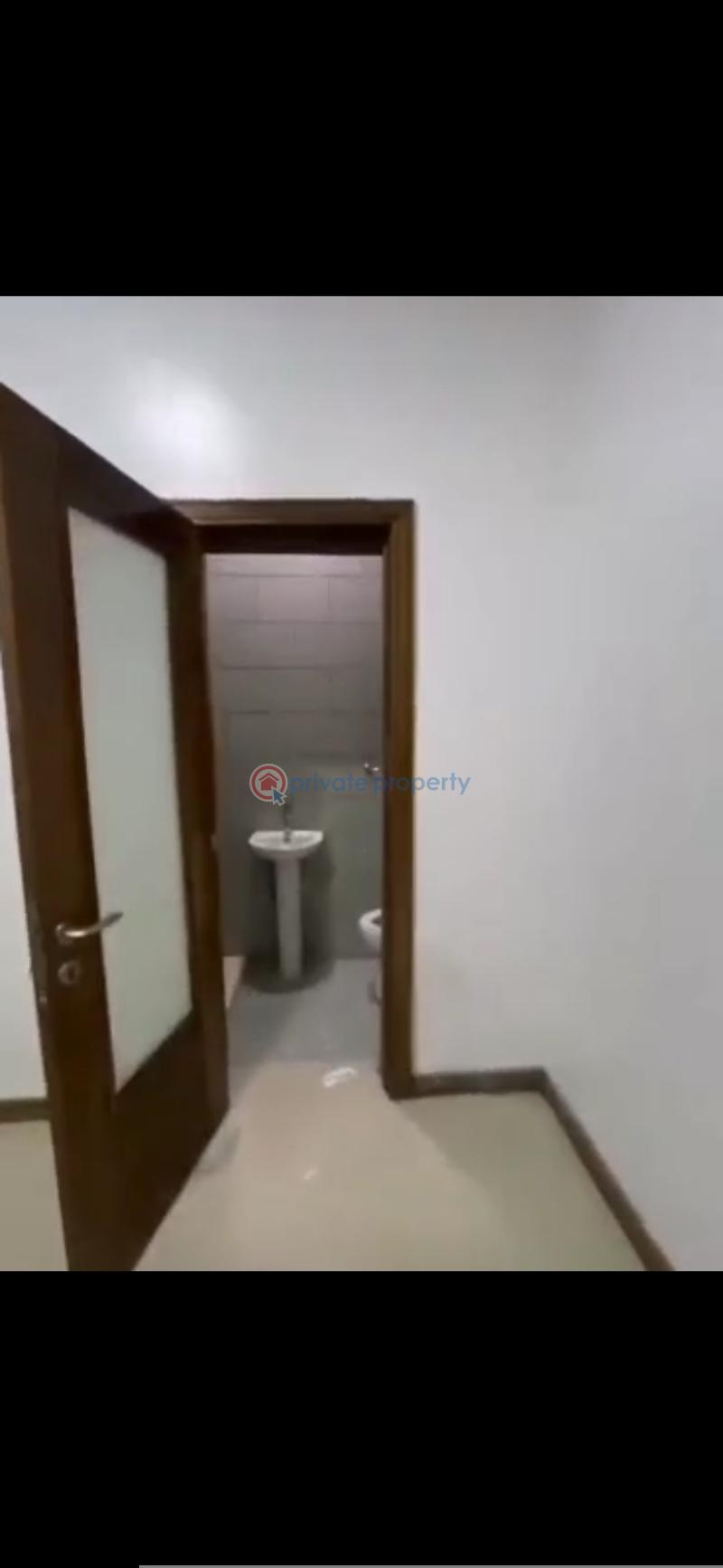 Flat & Apartment For Rent Godson Olodiya Close, Opp Oniru Estate Oniru Victoria Island Lagos - 6