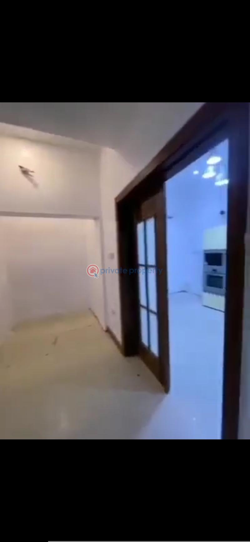 Flat & Apartment For Rent Godson Olodiya Close, Opp Oniru Estate Oniru Victoria Island Lagos - 2