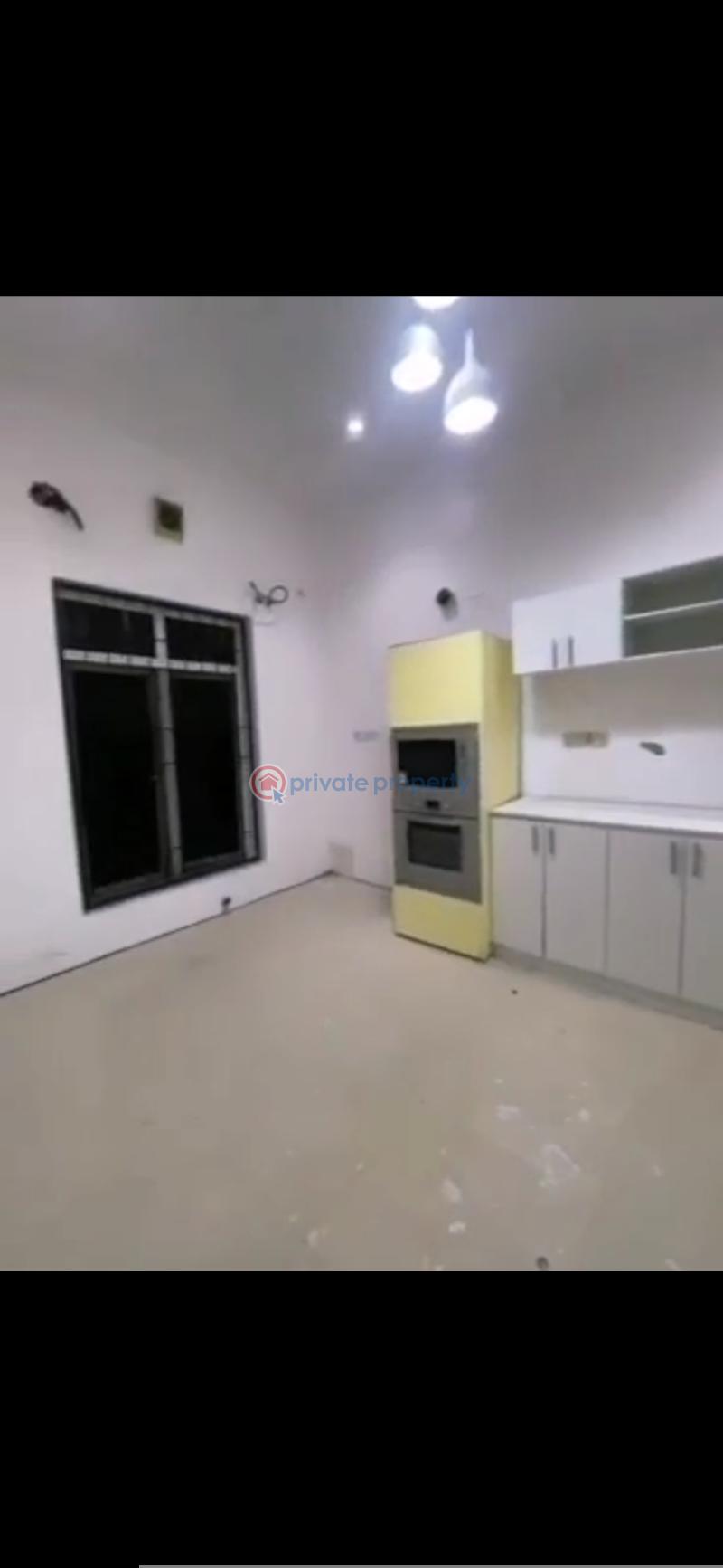 Flat & Apartment For Rent Godson Olodiya Close, Opp Oniru Estate Oniru Victoria Island Lagos - 3