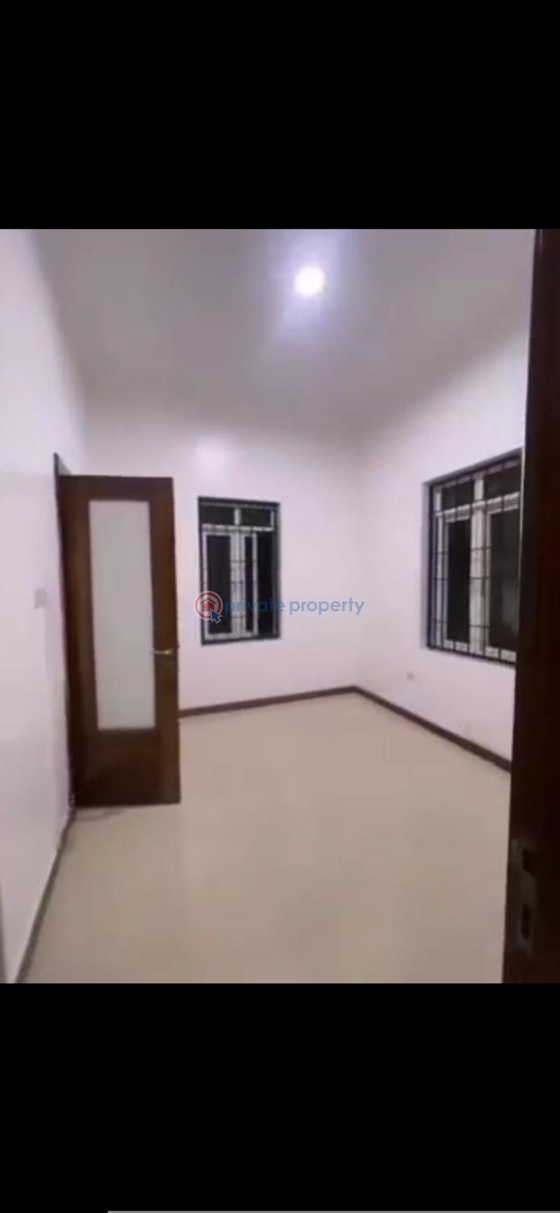 Flat & Apartment For Rent Godson Olodiya Close, Opp Oniru Estate Oniru Victoria Island Lagos - 5