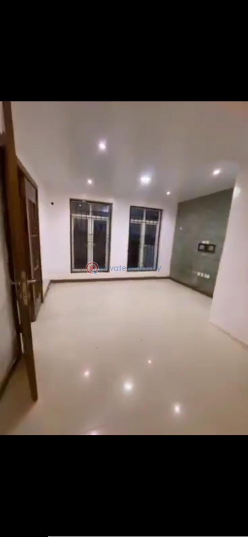 Flat & Apartment For Rent Godson Olodiya Close, Opp Oniru Estate Oniru Victoria Island Lagos - 4