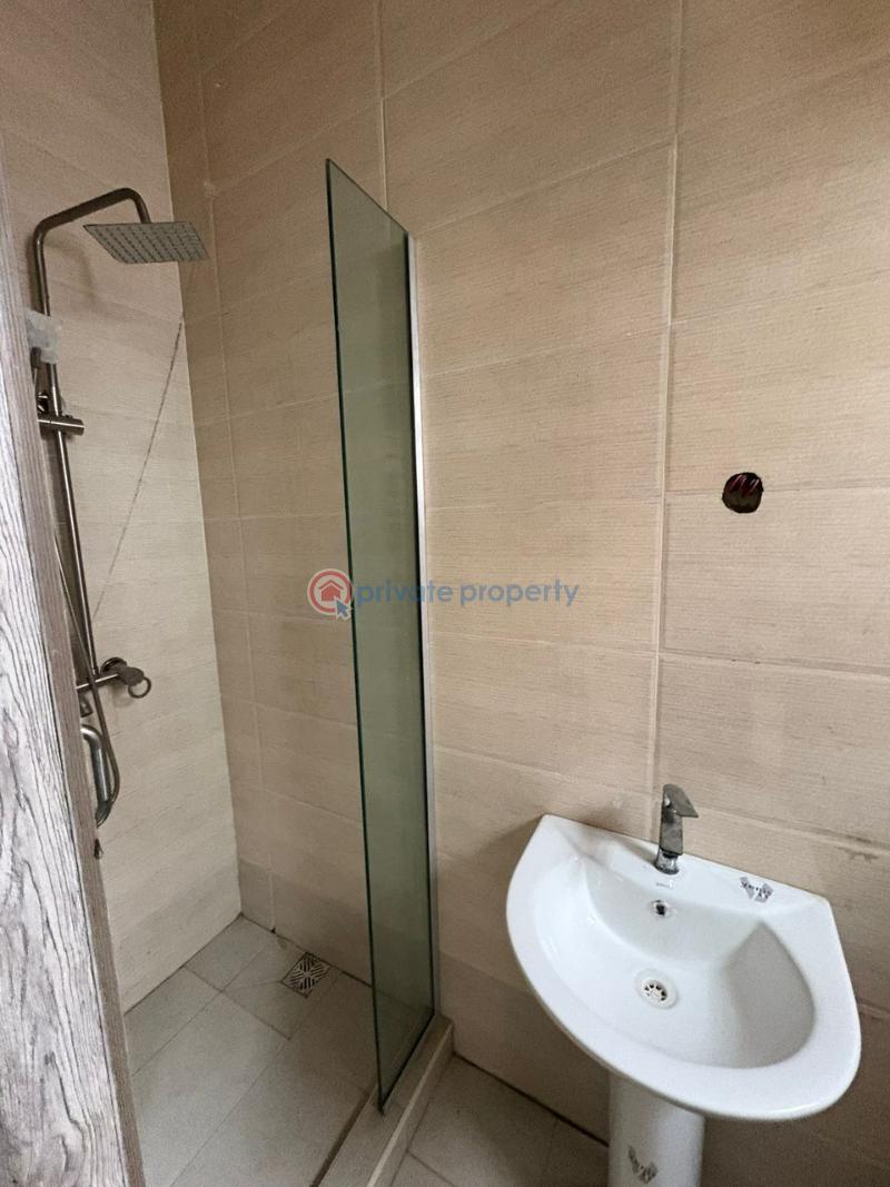 1 bedroom Mini Flat For Rent Victoria Bay 1 Inside Royal Pine Estate Orchid Lekki Lagos - 2