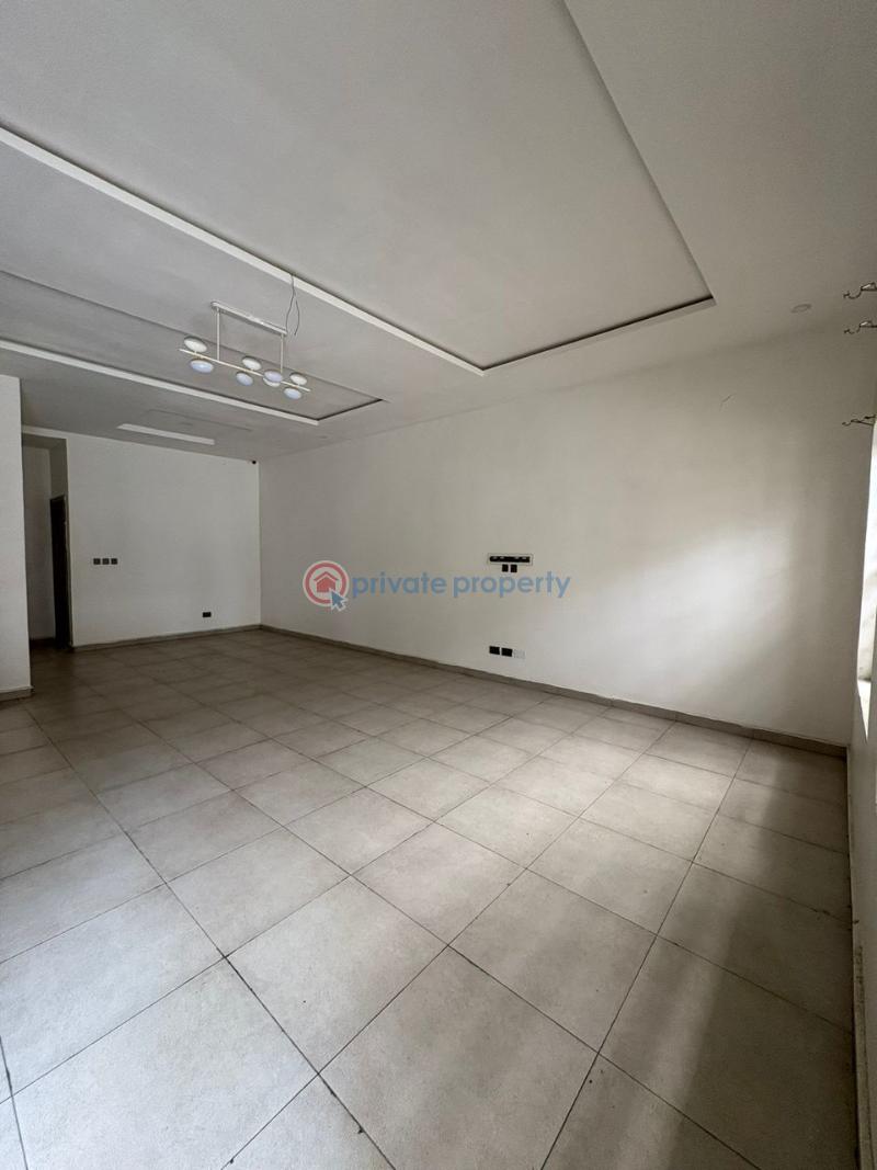 1 bedroom Mini Flat For Rent Victoria Bay 1 Inside Royal Pine Estate Orchid Lekki Lagos - 7