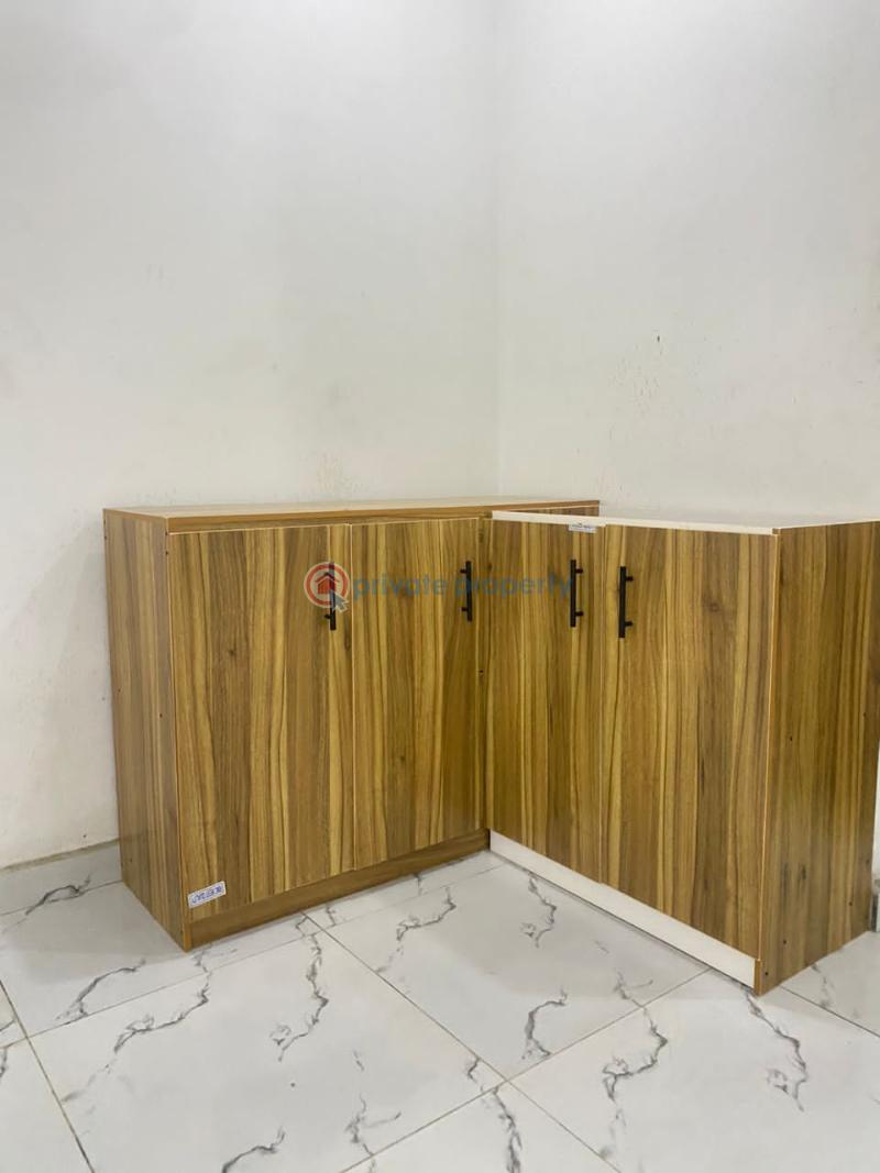 1 bedroom Flat & Apartment For Rent Mobil Road, Ilaje Lekki Lagos - 6