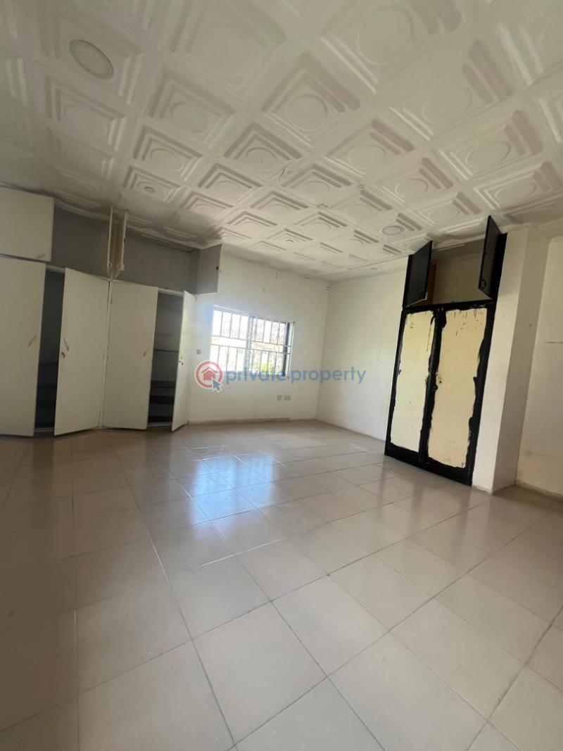 1 bedroom Studio Apartment For Rent Admiralty Brazas Plaza Lekki Phase 1 Lagos - 2