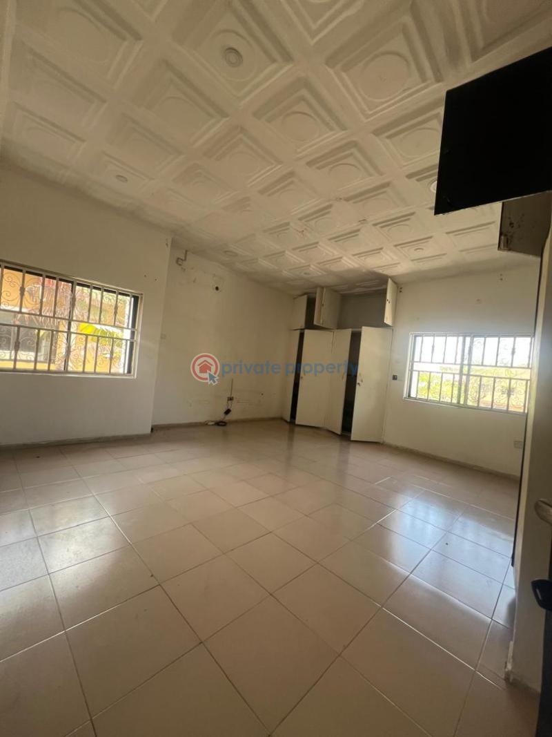 1 bedroom Studio Apartment For Rent Admiralty Brazas Plaza Lekki Phase 1 Lagos - 5
