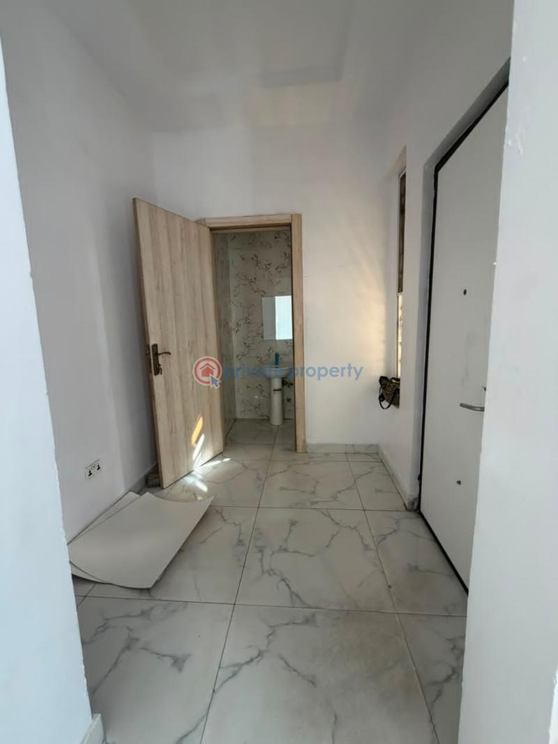 1 bedroom Studio Apartment For Rent Ikota Lekki Lagos - 8