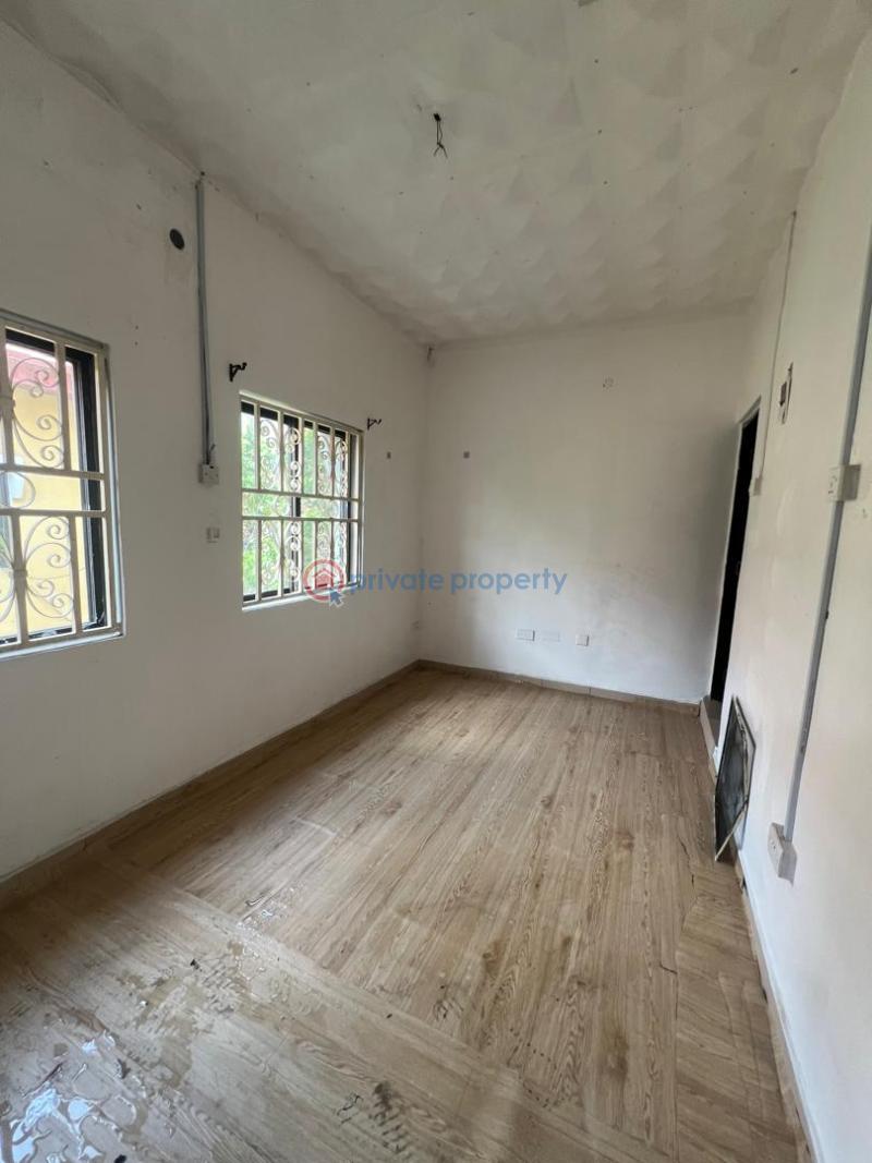 1 bedroom Studio Apartment For Rent Brazas Plaza Off Admiralty Way Lekki Phase 1 Lagos - 5