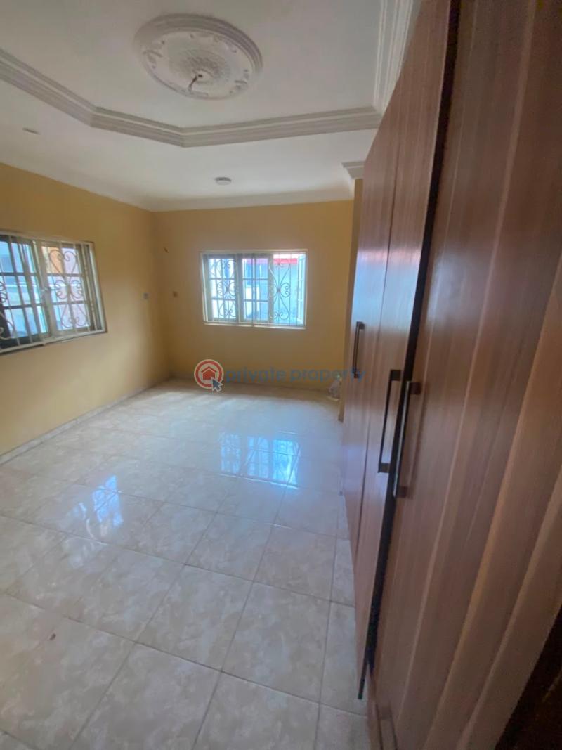 1 bedroom Studio Apartment For Rent Off Admiralty Way Lekki Phase 1 Lagos - 2