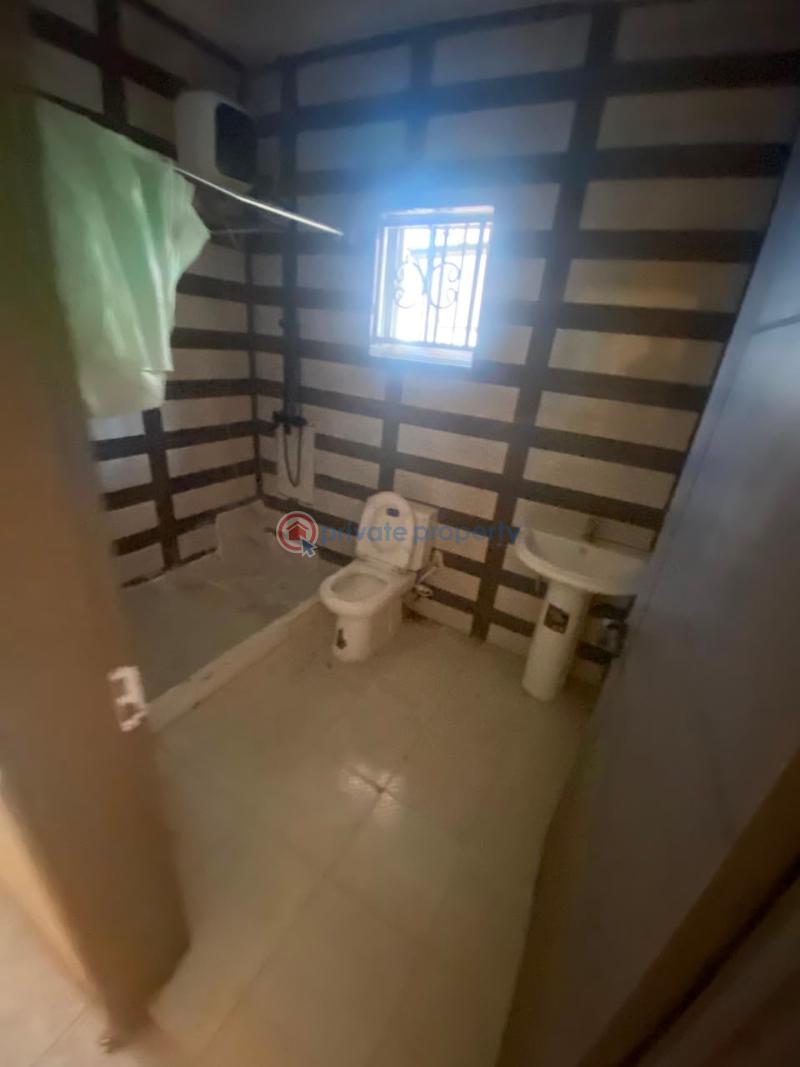 1 bedroom Studio Apartment For Rent Off Admiralty Way Lekki Phase 1 Lagos - 1