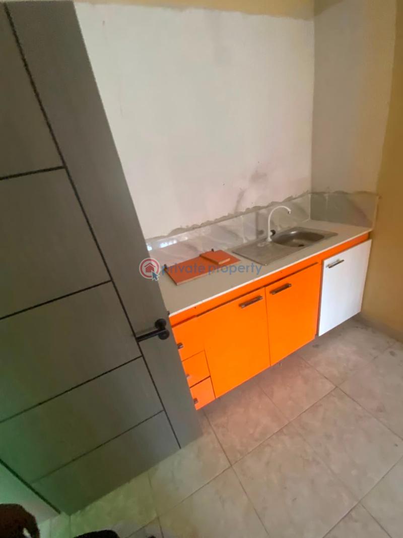 1 bedroom Studio Apartment For Rent Off Admiralty Way Lekki Phase 1 Lagos - 3