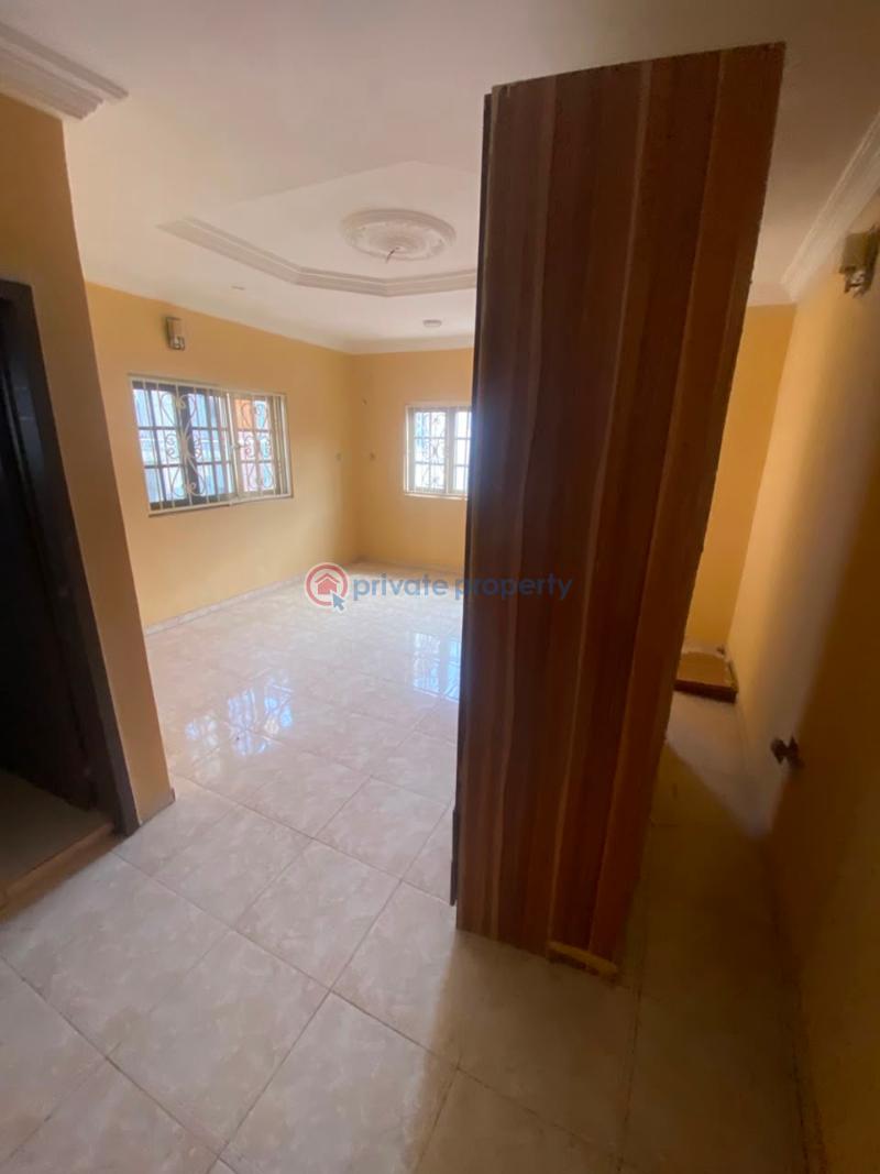 1 bedroom Studio Apartment For Rent Off Admiralty Way Lekki Phase 1 Lagos - 0