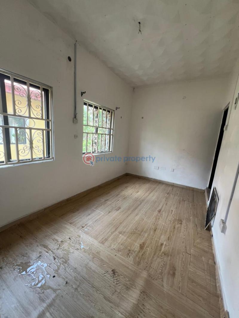 1 bedroom Studio Apartment For Rent Brazas Plaza Off Admiralty Way Lekki Phase 1 Lagos - 2