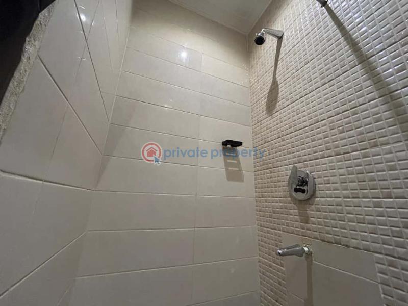 1 bedroom Studio Apartment Short let Admiralty Way Lekki Phase 1 Lagos - 13