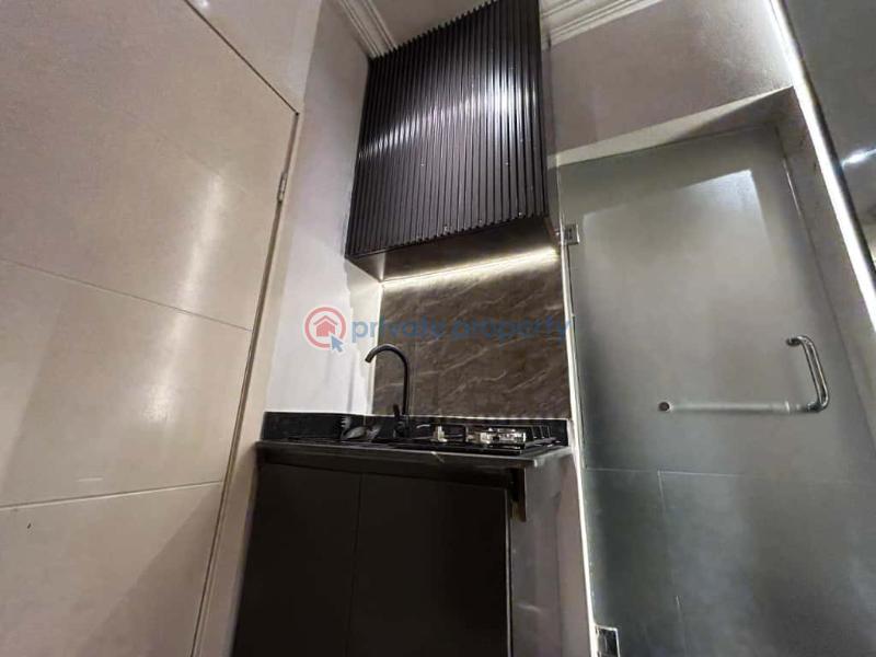 1 bedroom Studio Apartment Short let Admiralty Way Lekki Phase 1 Lagos - 7