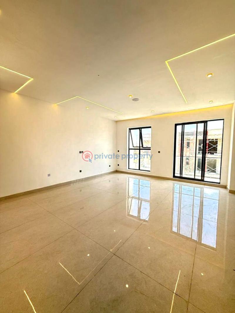 6 bedroom Duplex For Sale Nest Foreshore, Lekki Phase 1 Lekki Phase 1 Lagos - 5