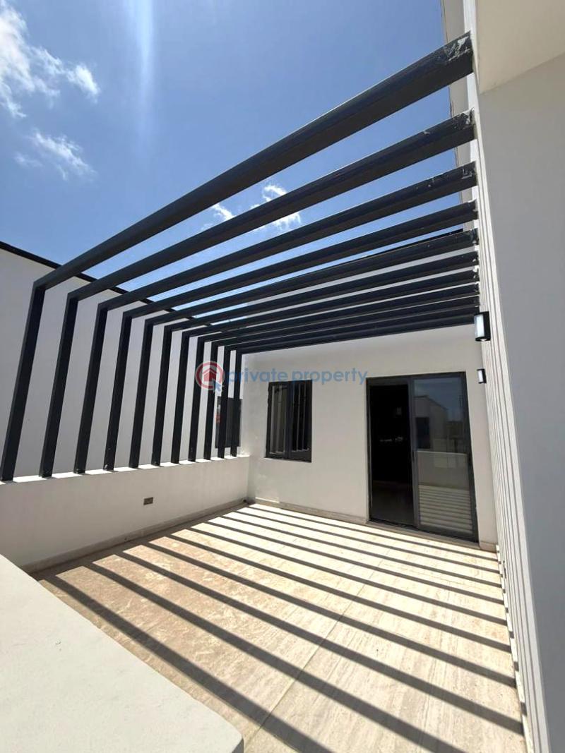 6 bedroom Duplex For Sale Nest Foreshore, Lekki Phase 1 Lekki Phase 1 Lagos - 8