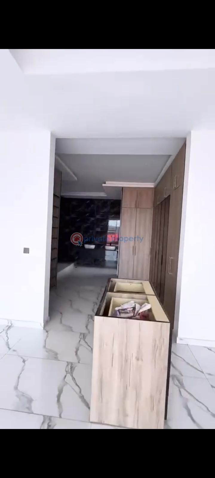 Detached Duplex For Sale Maitama Main Maitama Abuja Phase 1  - 24