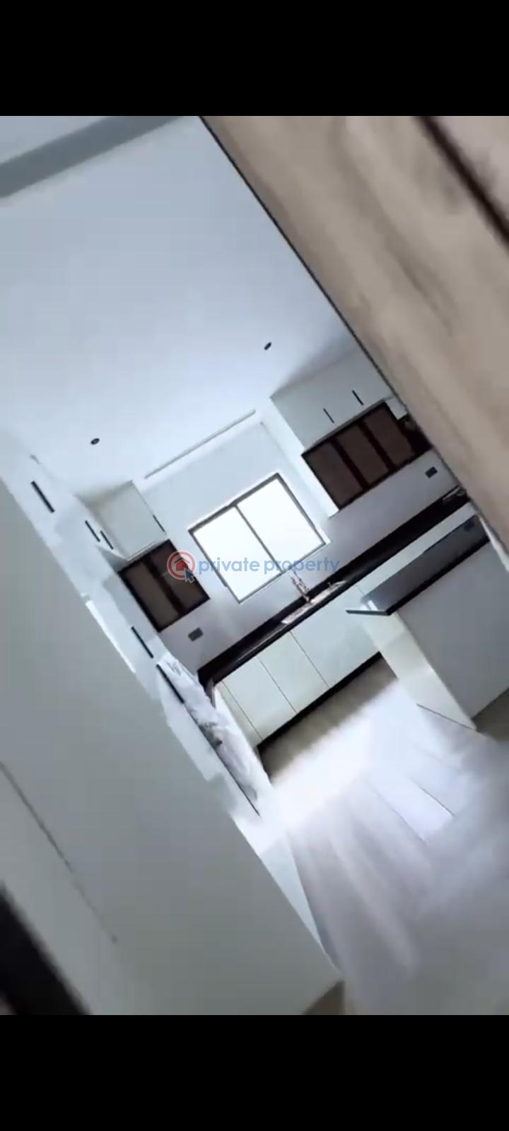 Detached Duplex For Sale Maitama Main Maitama Abuja Phase 1  - 6