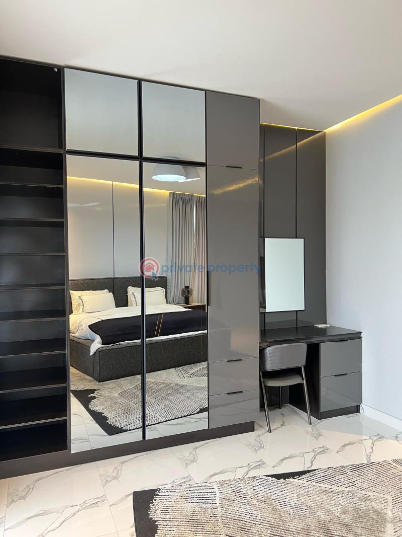 2 bedroom Block Of Flats Short let Victoria Island Lagos - 20