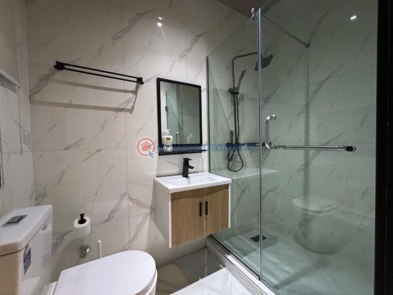 Luxurious unit of 2 bedroom maisonette - 2 2 bedroom Shared Apartment Short let Ikeja GRA Lagos - 2