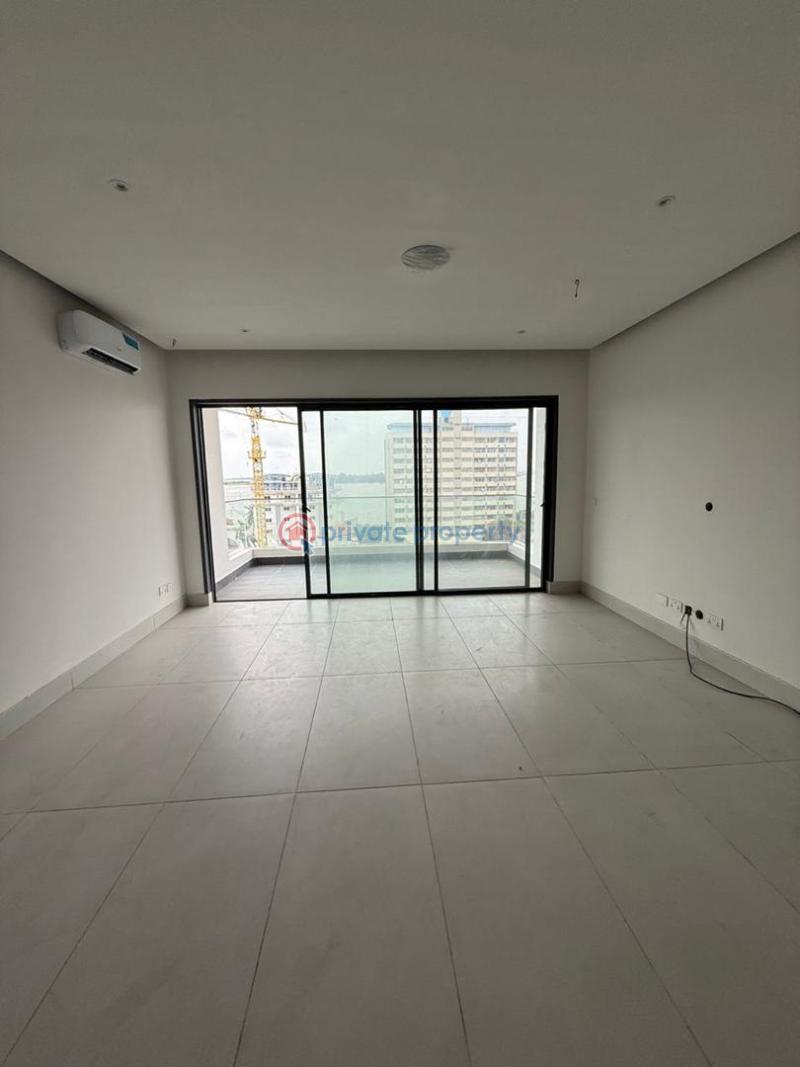 2 bedroom Shared Apartment For Sale Victoria Island Lagos - 5