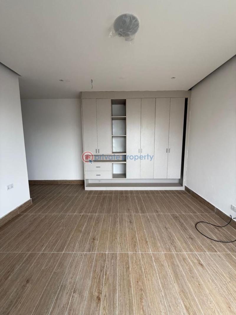 2 bedroom Shared Apartment For Sale Victoria Island Lagos - 0