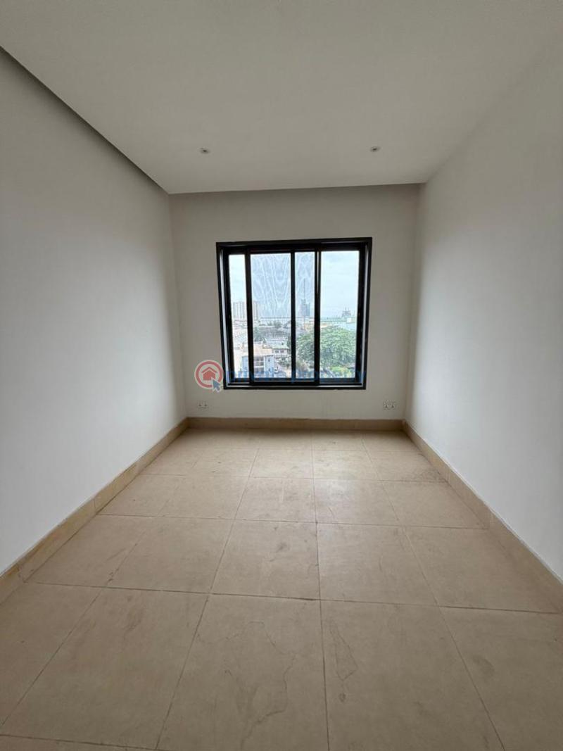 2 bedroom Shared Apartment For Sale Victoria Island Lagos - 4