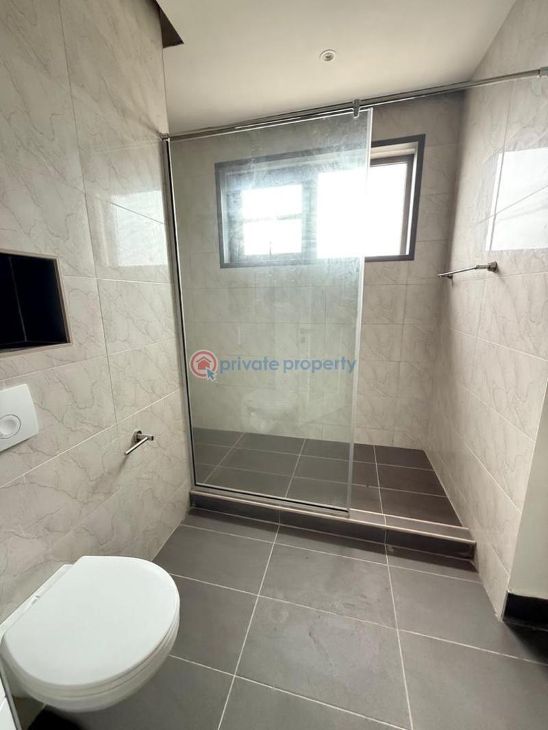 2 bedroom Shared Apartment For Sale Victoria Island Lagos - 3