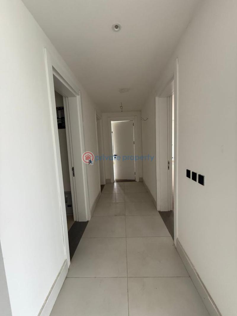 2 bedroom Shared Apartment For Sale Victoria Island Lagos - 7