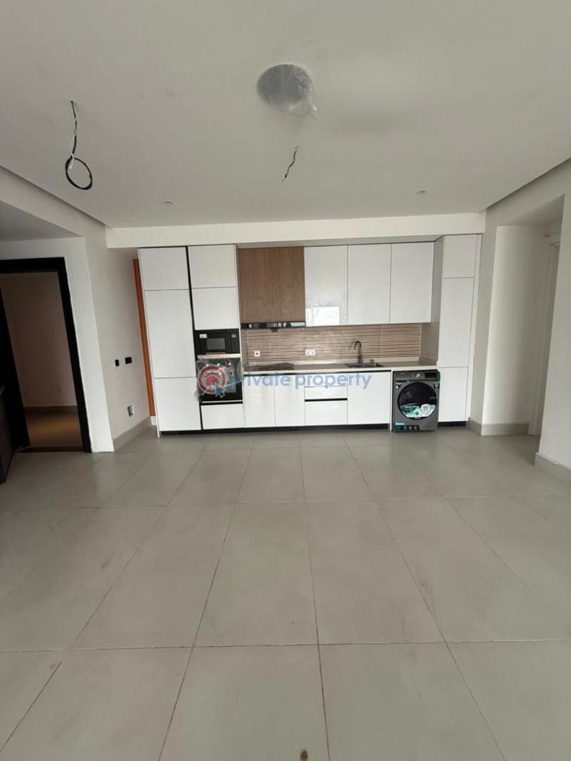 2 bedroom Shared Apartment For Sale Victoria Island Lagos - 1