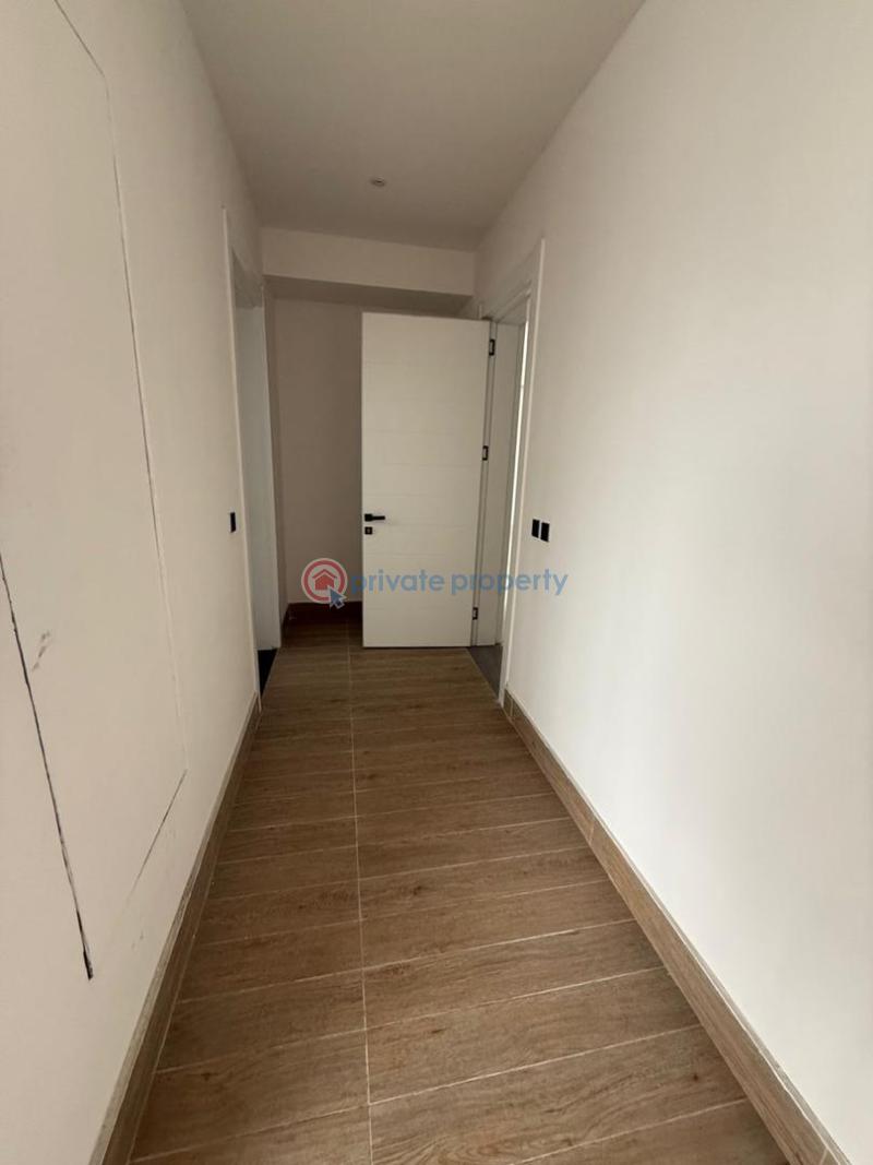 2 bedroom Shared Apartment For Sale Victoria Island Lagos - 8