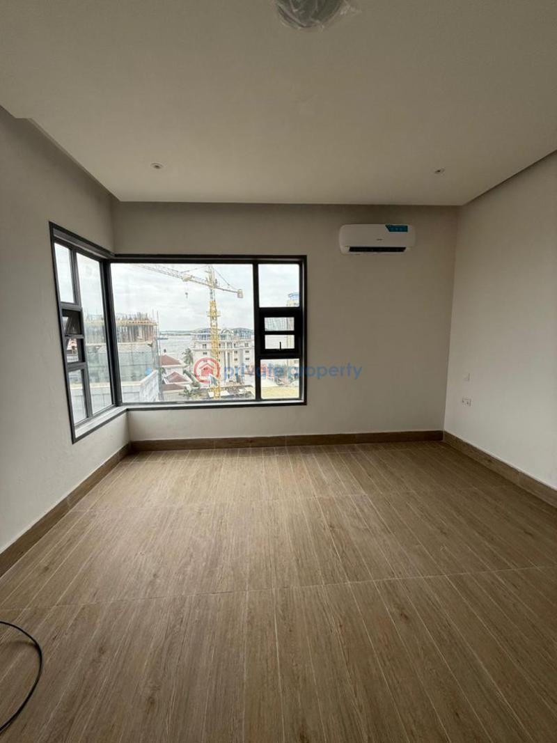 2 bedroom Shared Apartment For Sale Victoria Island Lagos - 2