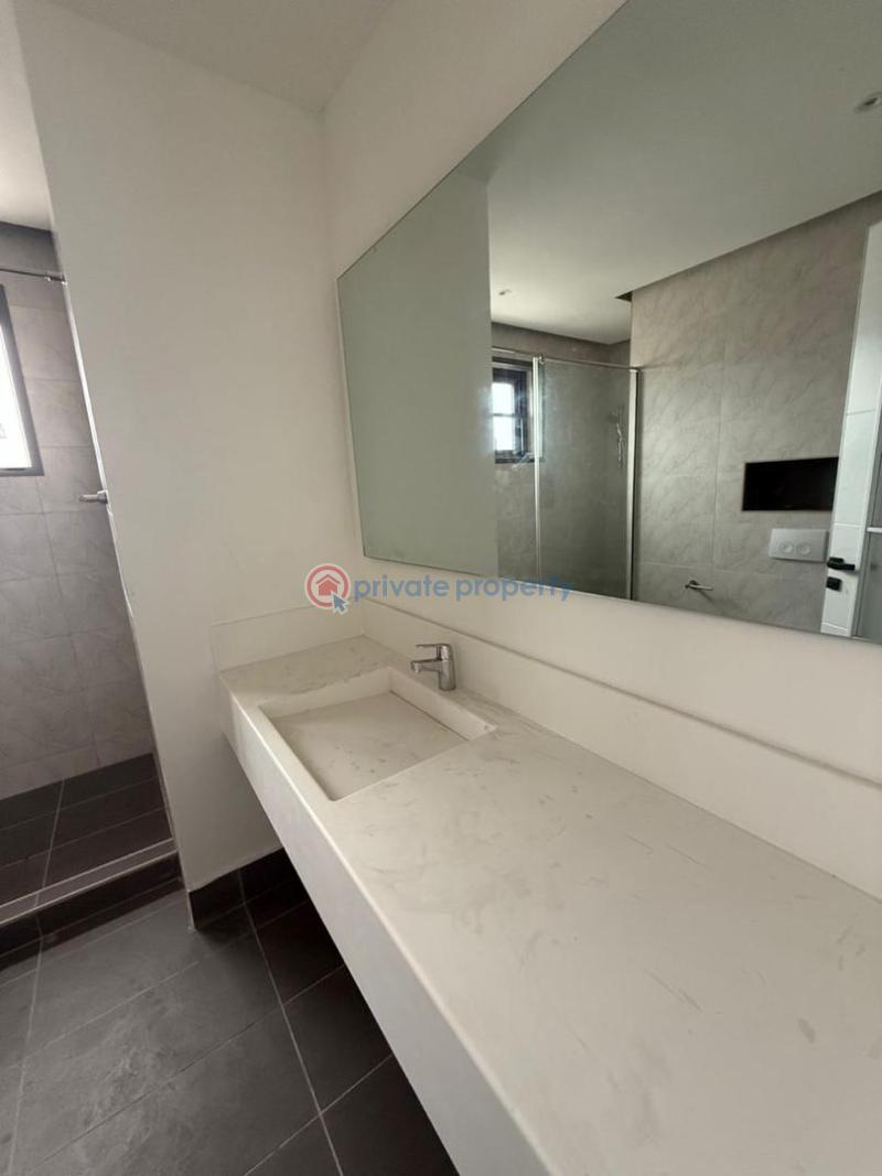 2 bedroom Shared Apartment For Sale Victoria Island Lagos - 6